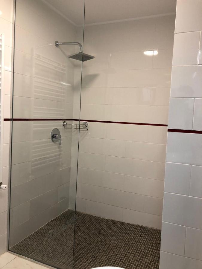 Vila Toscana Timisoara Ngoại thất bức ảnh